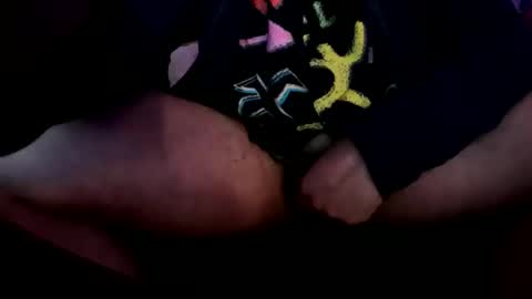 whiterabbit online show from March 2, 12:11 pm