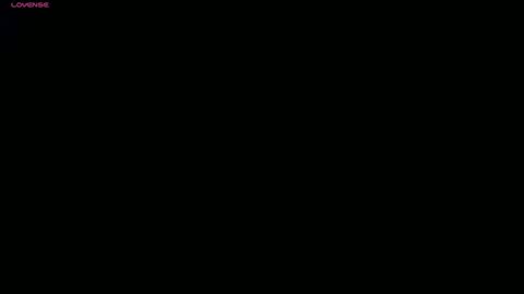 ESTEBAN online show from July 14, 11:05 am