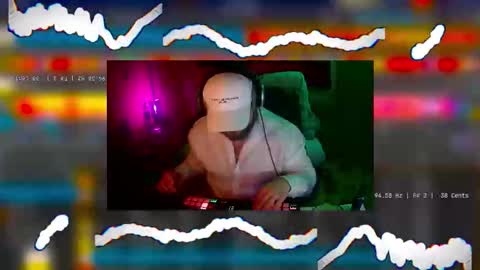 orel online show from February 16, 11:25 pm