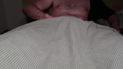 Someone007980 online show from January 15, 3:43 pm