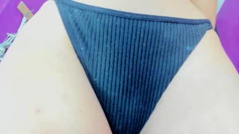 Alexa online show from October 6, 6:59 pm