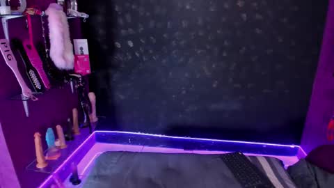 Alexa online show from October 16, 7:24 pm