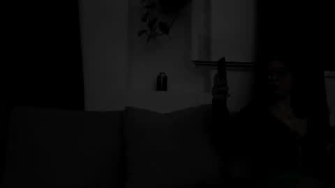 somos2argent online show from April 19, 4:57 am