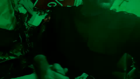 Soni online show from October 15, 2:37 am