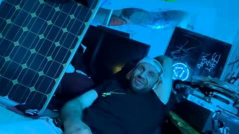 Soni online show from January 27, 3:15 am