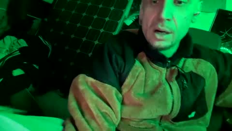 Soni online show from February 11, 2:57 pm