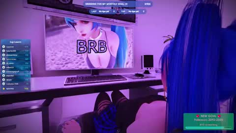 Snapshot of sonaboobvelle chatting on September 28, 11:19 am Sona Boobvelle Olette. online show from September 28, 11:19 am