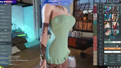 Snapshot of sonaboobvelle chatting on September 24, 12:34 pm Sona Boobvelle Olette. online show from September 24, 12:34 pm