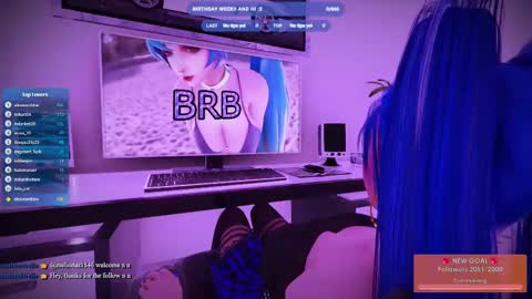 Snapshot of sonaboobvelle chatting on September 16, 11:34 am Sona Boobvelle Olette. online show from September 16, 11:34 am
