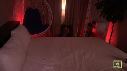 My name isSonya  online show from May 28, 6:17 pm