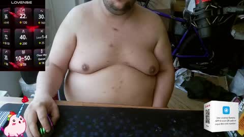 sonblok222 online show from April 9, 12:33 pm