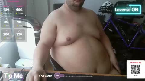 sonblok222 online show from February 16, 6:06 pm