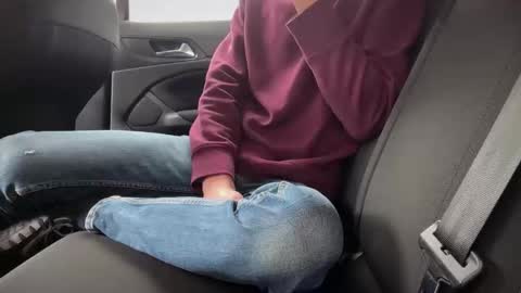 Sondages online show from December 17, 12:12 pm