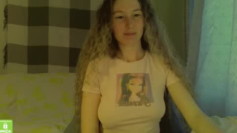 Mary online show from December 12, 10:45 am