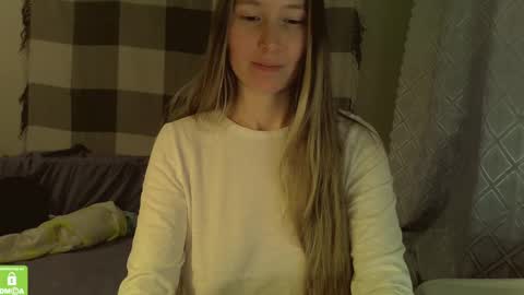 Mary online show from December 23, 1:13 pm