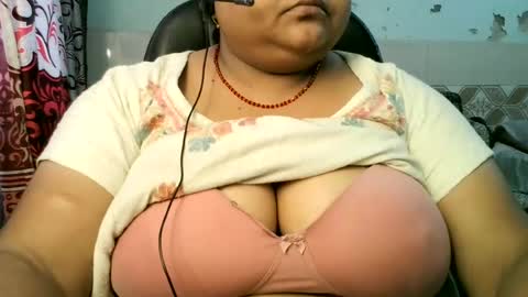 soni88888 online show from July 2, 5:23 am
