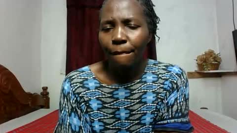 sonia3050 online show from December 15, 7:26 am