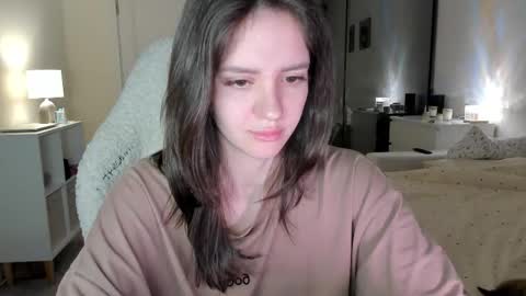 sonia_moon_ online show from October 21, 3:22 am