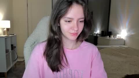 sonia_moon_ online show from October 25, 3:07 am