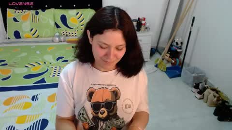 soniafuckboobs online show from May 26, 2:56 pm