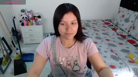 sonialatin69 online show from May 20, 12:33 pm