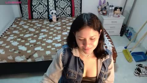 soniaplayboobs online show from March 5, 1:31 pm