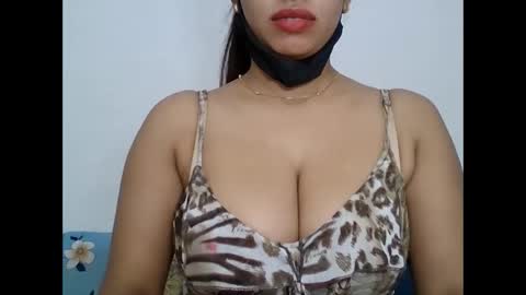 soniyashifali4u online show from December 5, 7:54 am