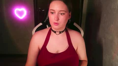 OksiFels online show from September 12, 11:40 pm