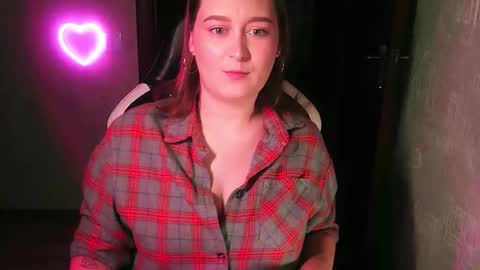 OksiFels online show from September 17, 11:41 pm