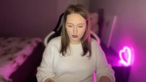 OksiFels online show from February 10, 6:11 pm