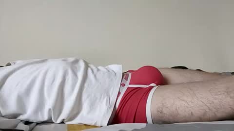 sonicegay online show from May 17, 12:14 pm