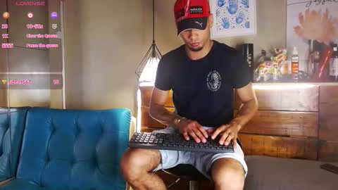 SONIC online show from March 28, 9:38 pm