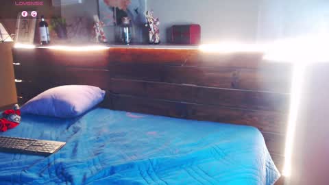 SONIC online show from October 29, 12:34 am