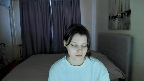 SoniNex online show from March 7, 12:01 pm