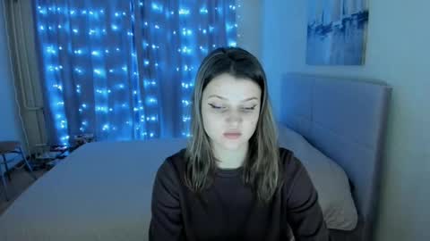 SoniNex online show from February 8, 1:33 pm