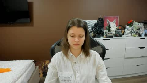SoniNex online show from May 12, 3:32 pm