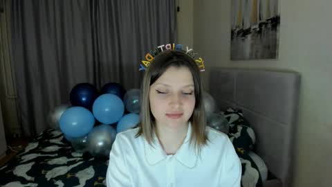 SoniNex online show from September 25, 5:09 pm