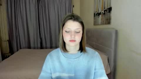 SoniNex online show from October 17, 3:38 pm