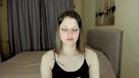 SoniNex online show from October 24, 5:03 pm