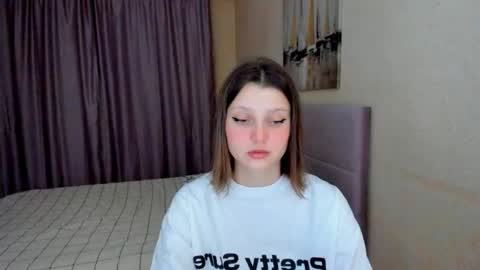 SoniNex online show from November 25, 3:22 pm