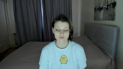 SoniNex online show from February 28, 12:20 pm