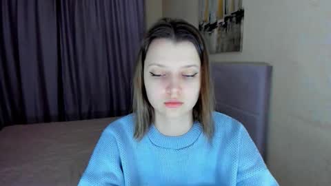 SoniNex online show from January 17, 5:11 pm