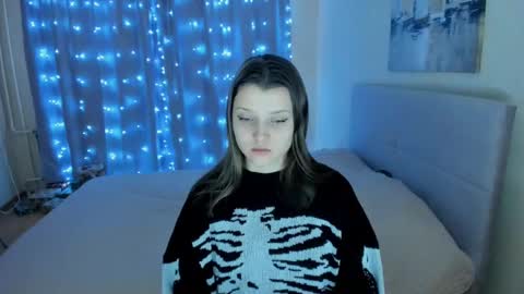 SoniNex online show from February 13, 12:21 pm