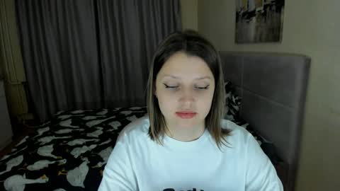 SoniNex online show from September 18, 6:23 pm