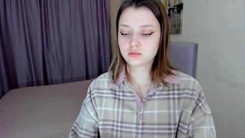 SoniNex online show from February 11, 3:05 pm