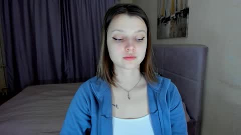 SoniNex online show from January 16, 4:38 pm