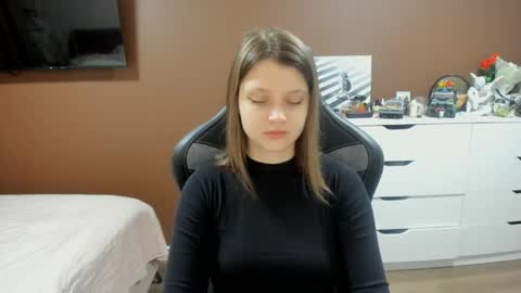 SoniNex online show from April 17, 3:03 pm