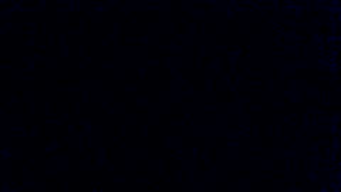 soninhacouple online show from March 4, 4:41 pm