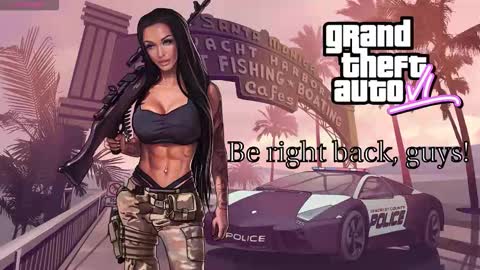 Sonja Ray online show from March 15, 1:25 pm