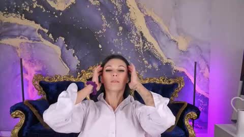 sonnykage online show from November 30, 12:40 am